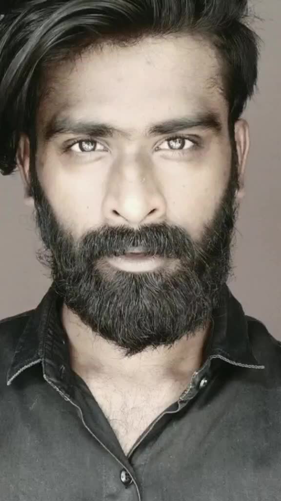 @Ajsal Salim