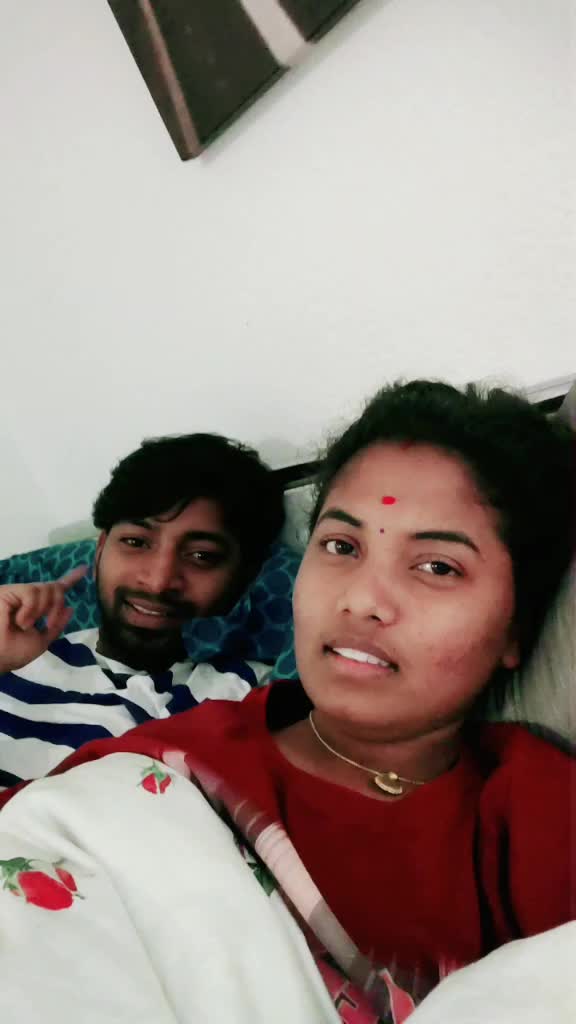 @Ramya Shree
