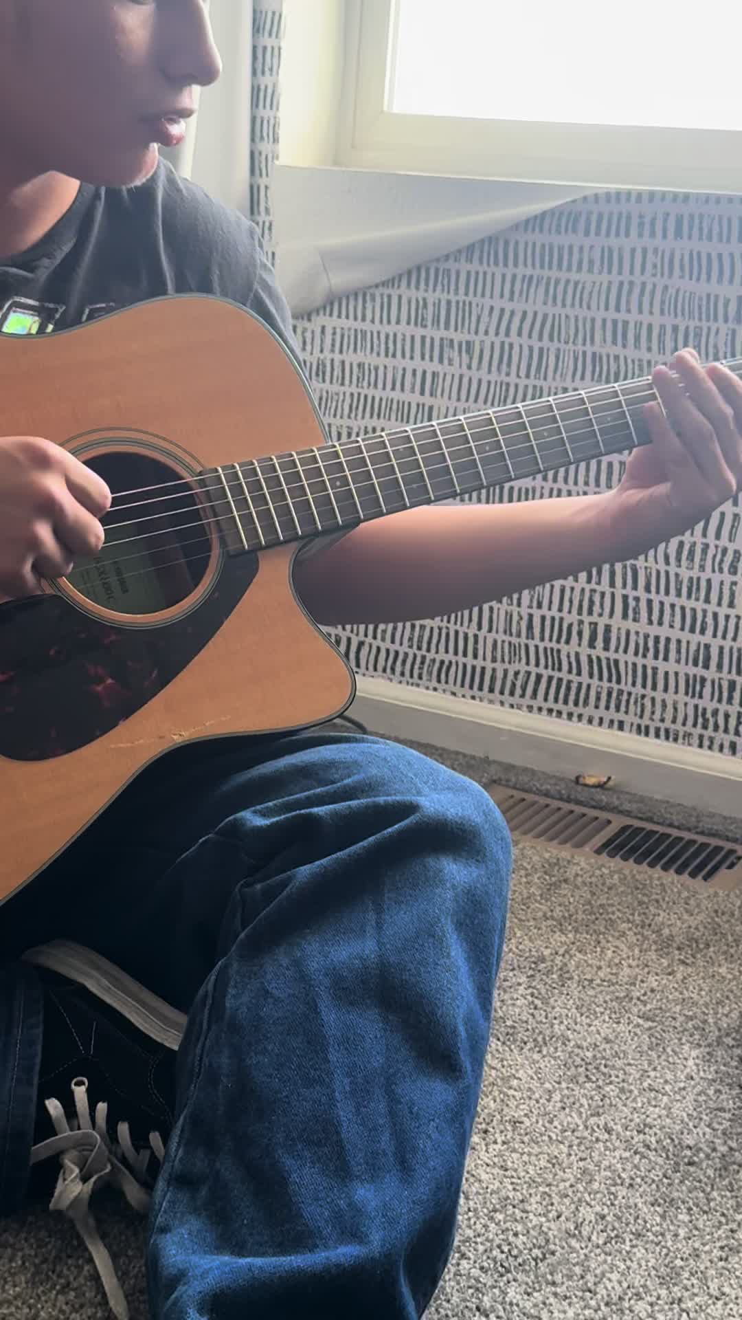 @dick.grimes05