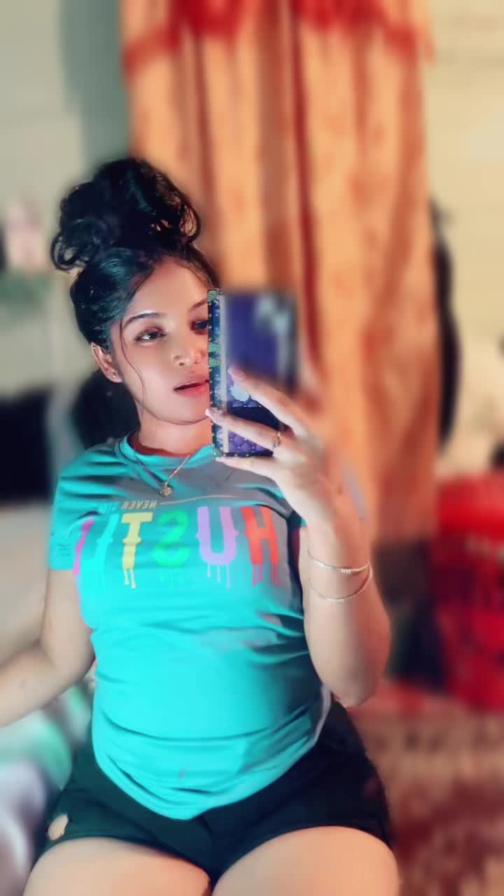 @🦋🧸&Ccedil;&Ograve;&Ograve;Ķ&Iacute;&Egrave;🧸🦋
