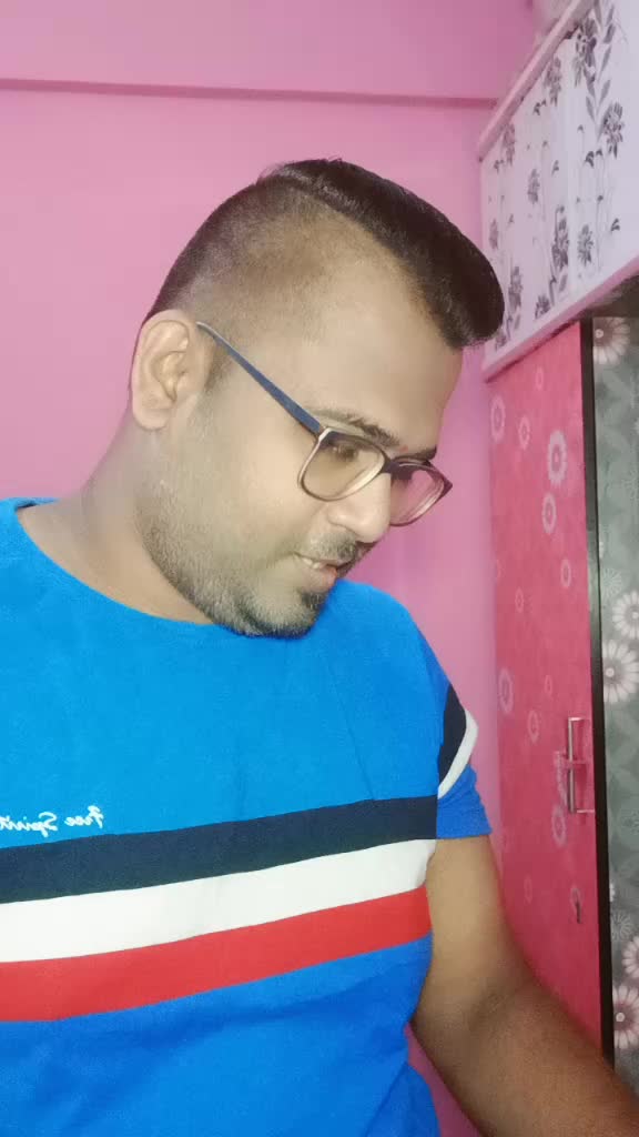 @Sandesh Patil