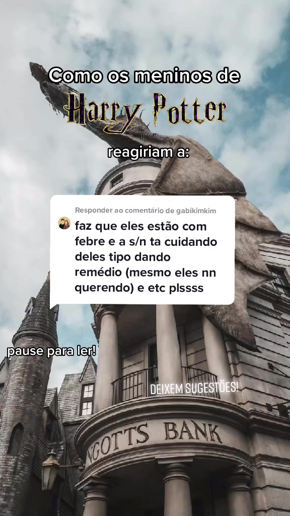 @s&oacute; gente safrada