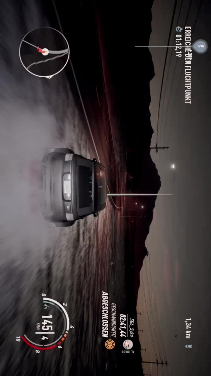 @𝔇𝔬𝔪𝔦