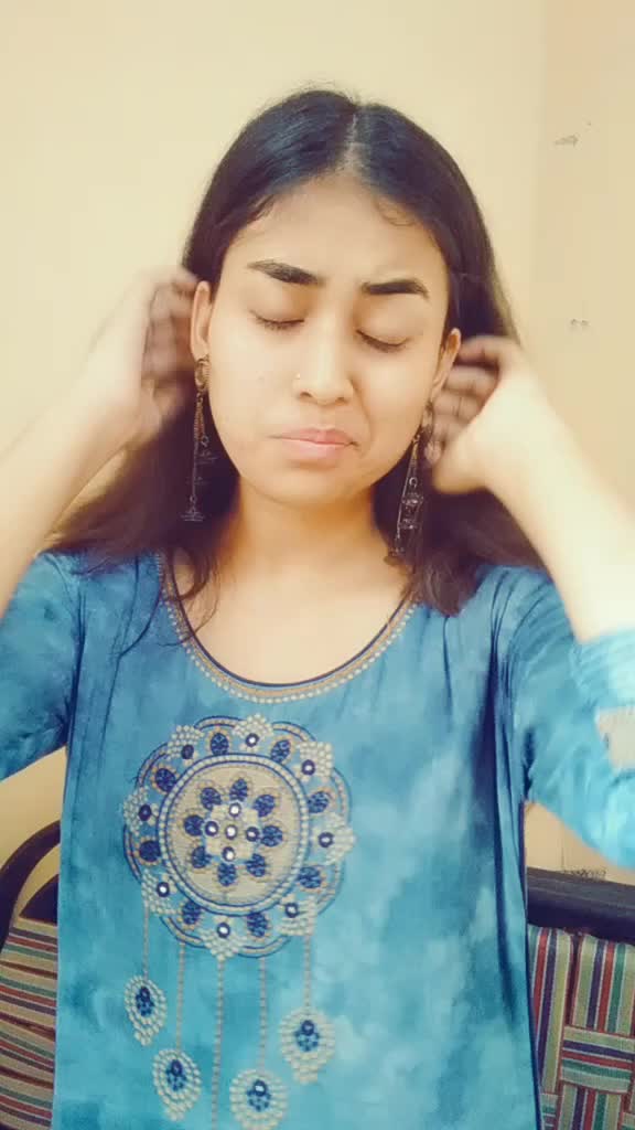 @tinarawat773