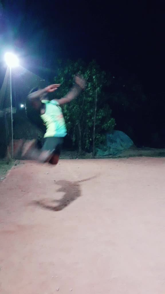 @Saran Raju Bai
