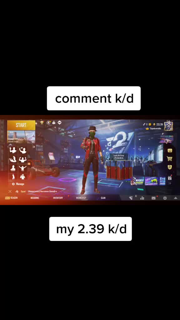 @👑😎____GS____😎👑