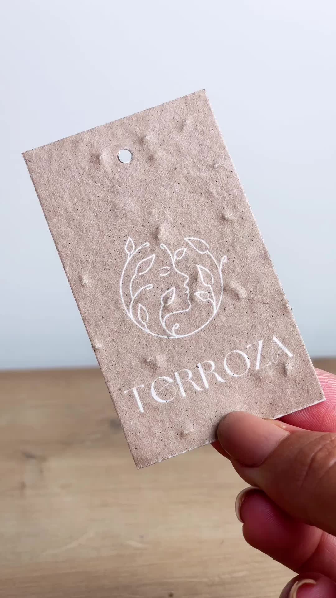 @terroza_