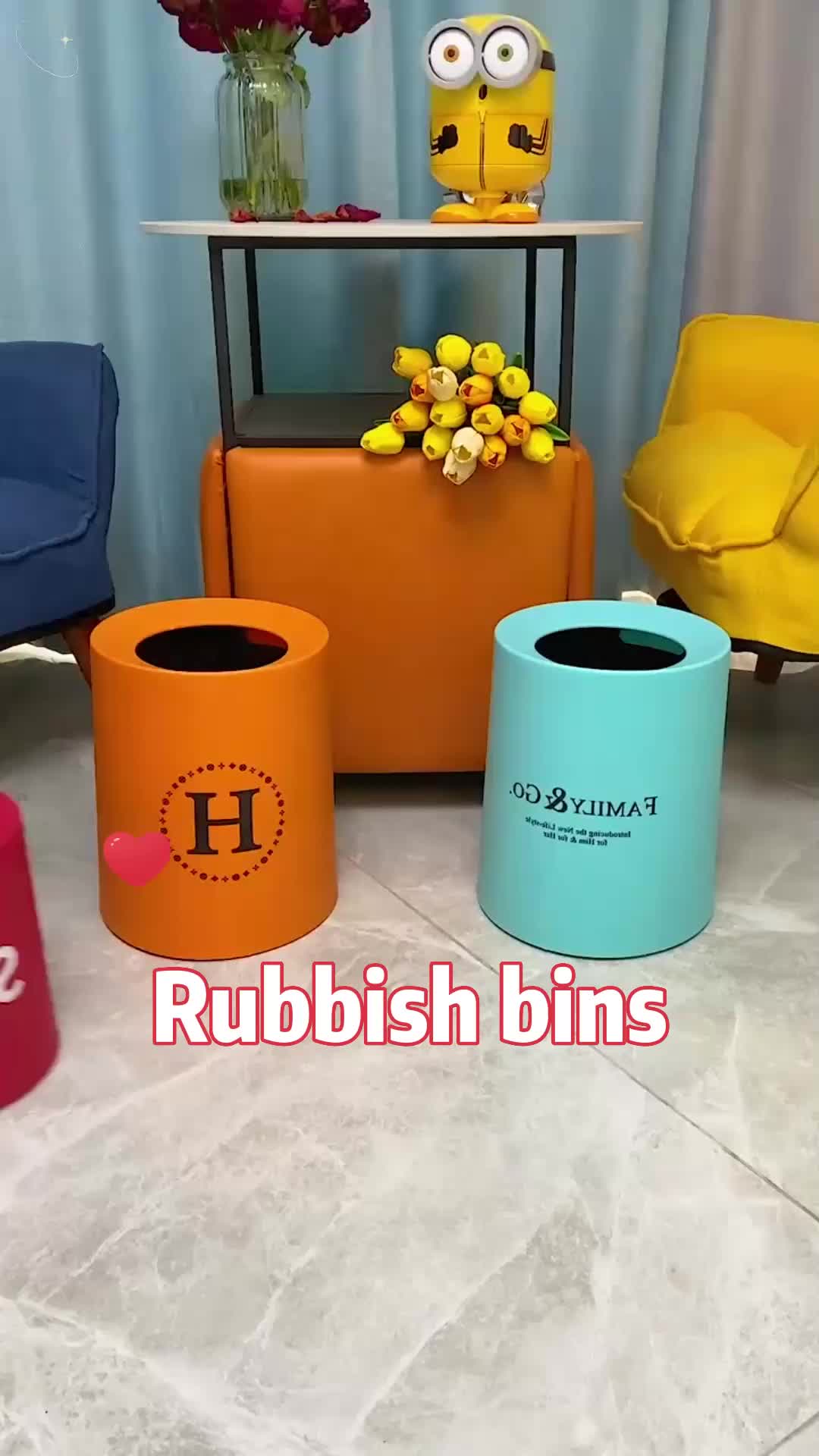 @Febohome