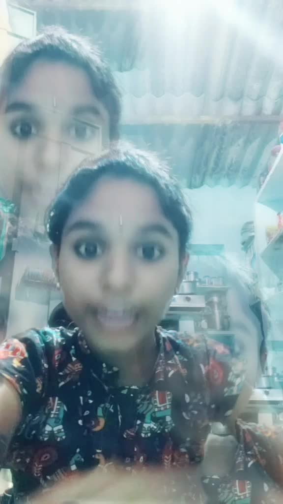 @user334398345744