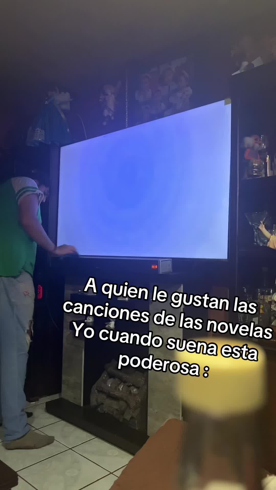 @Ricardo Glezzz