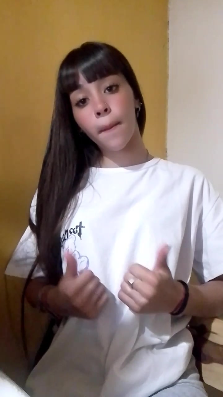 @zoe__67/