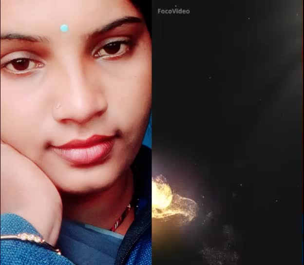 @ನೊಂದ ಮನಸ್ಸು