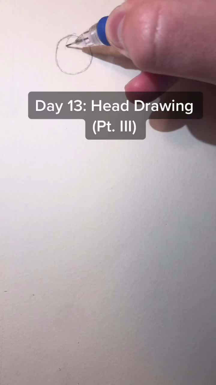 @lukasdrawsstuff