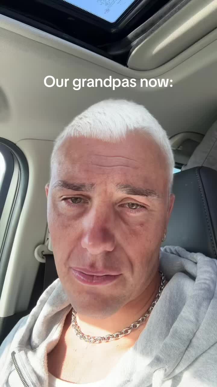 @🧝🏼