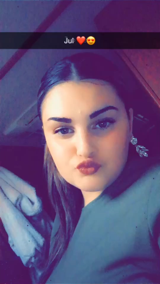 @❤️LoganeEmmanuel❤️