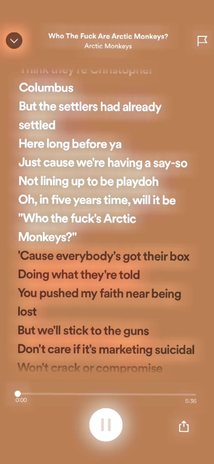 @🦭