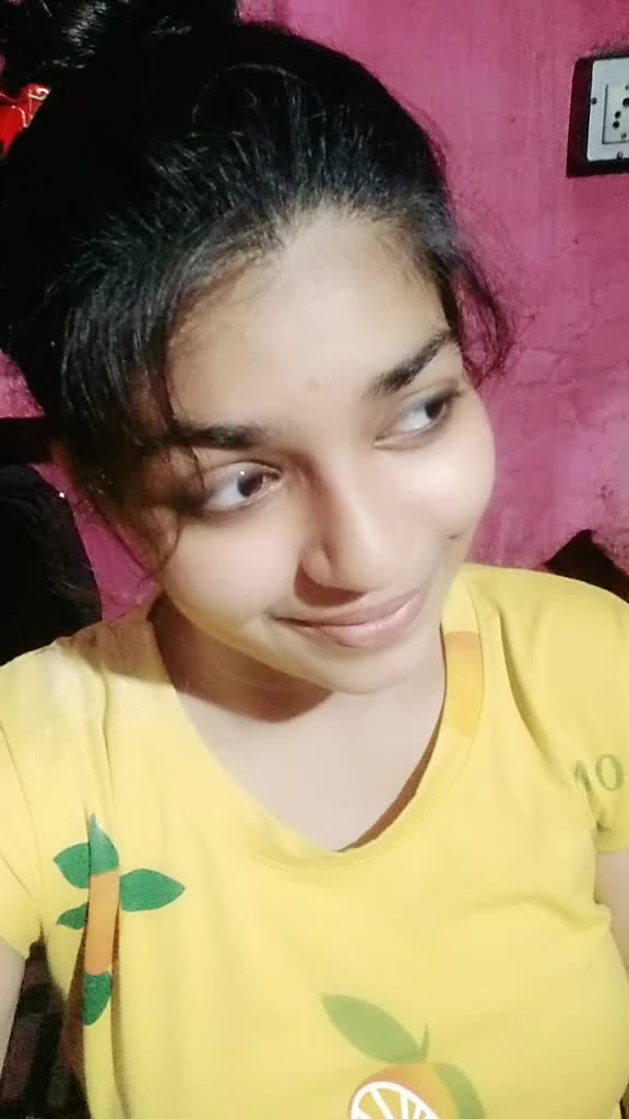 @Preeti Sagar