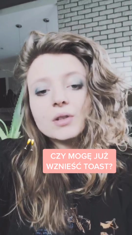 @aleksandra_papierz