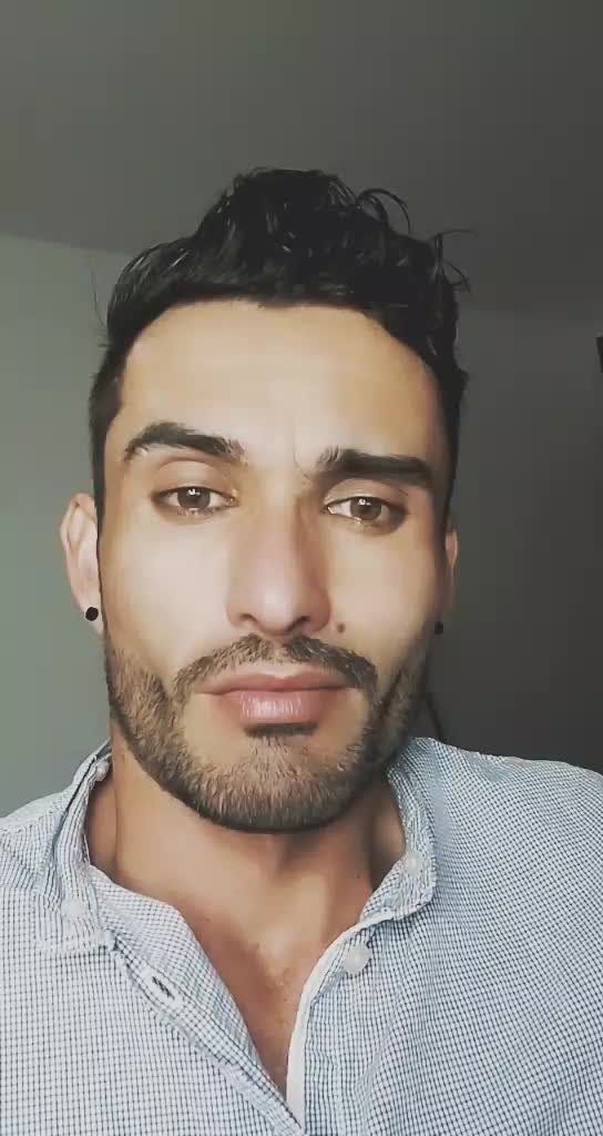 @Nestor Muñoz Marín