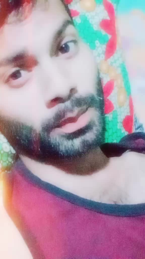 @Mahesh Raj _06