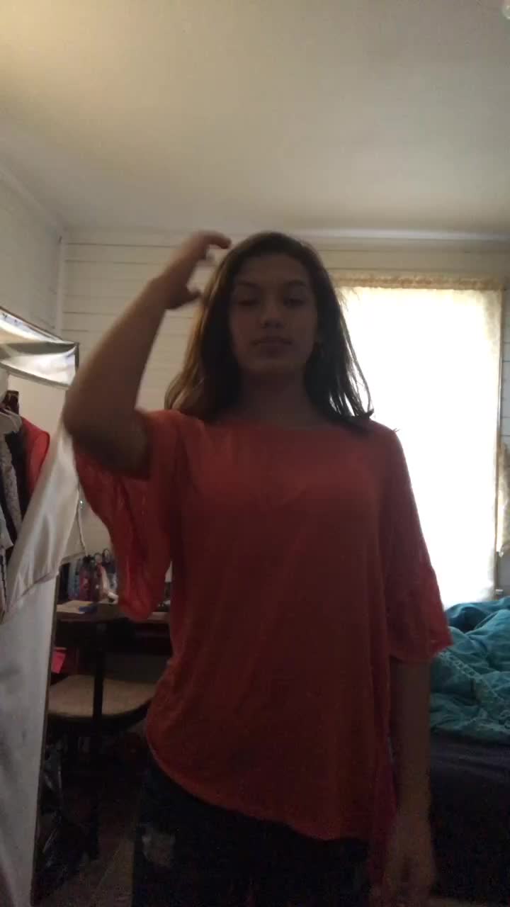 @megan