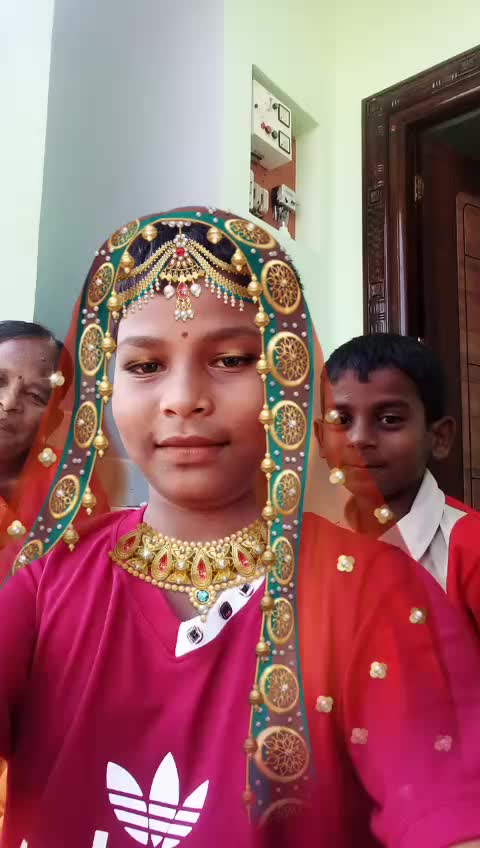 @Maya saran