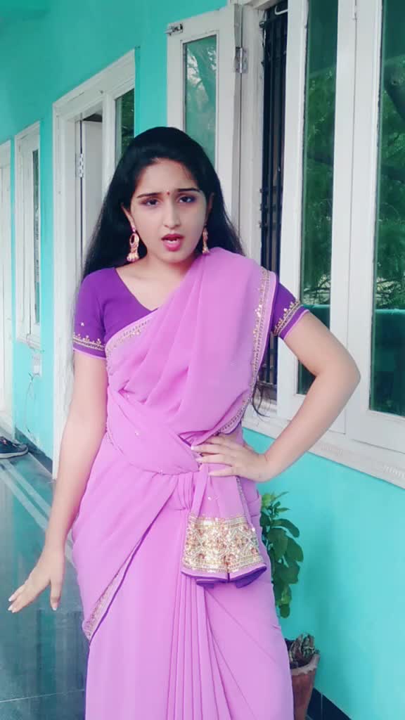 @Likitha bhanavath