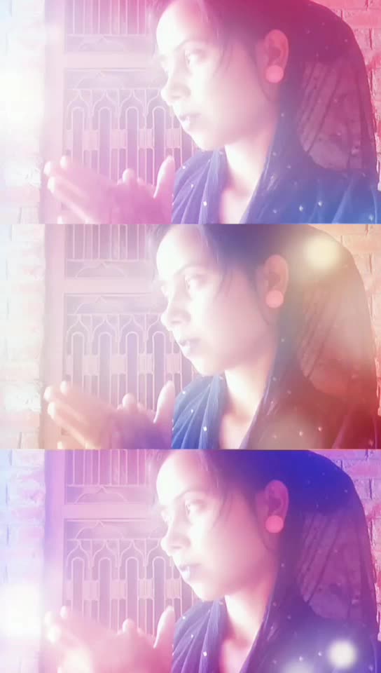 @Priya jha 7545