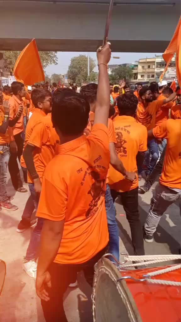 @LalitBadgujar4520