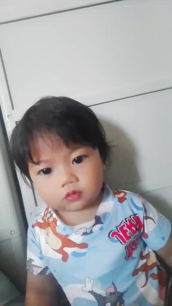 @Kelly Dela Cruz