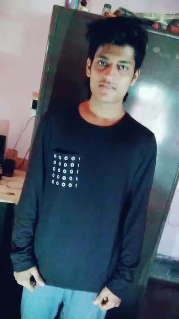 @Sz Rahi