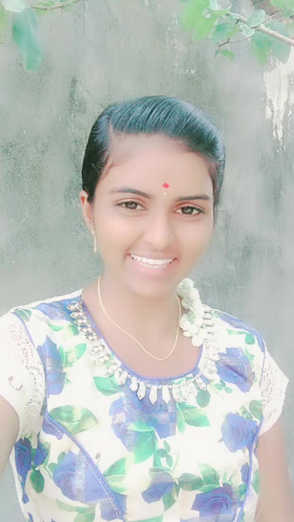 @call me sravani