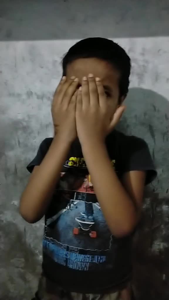 @Bilal