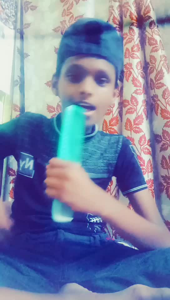 @Rohit ๐๐