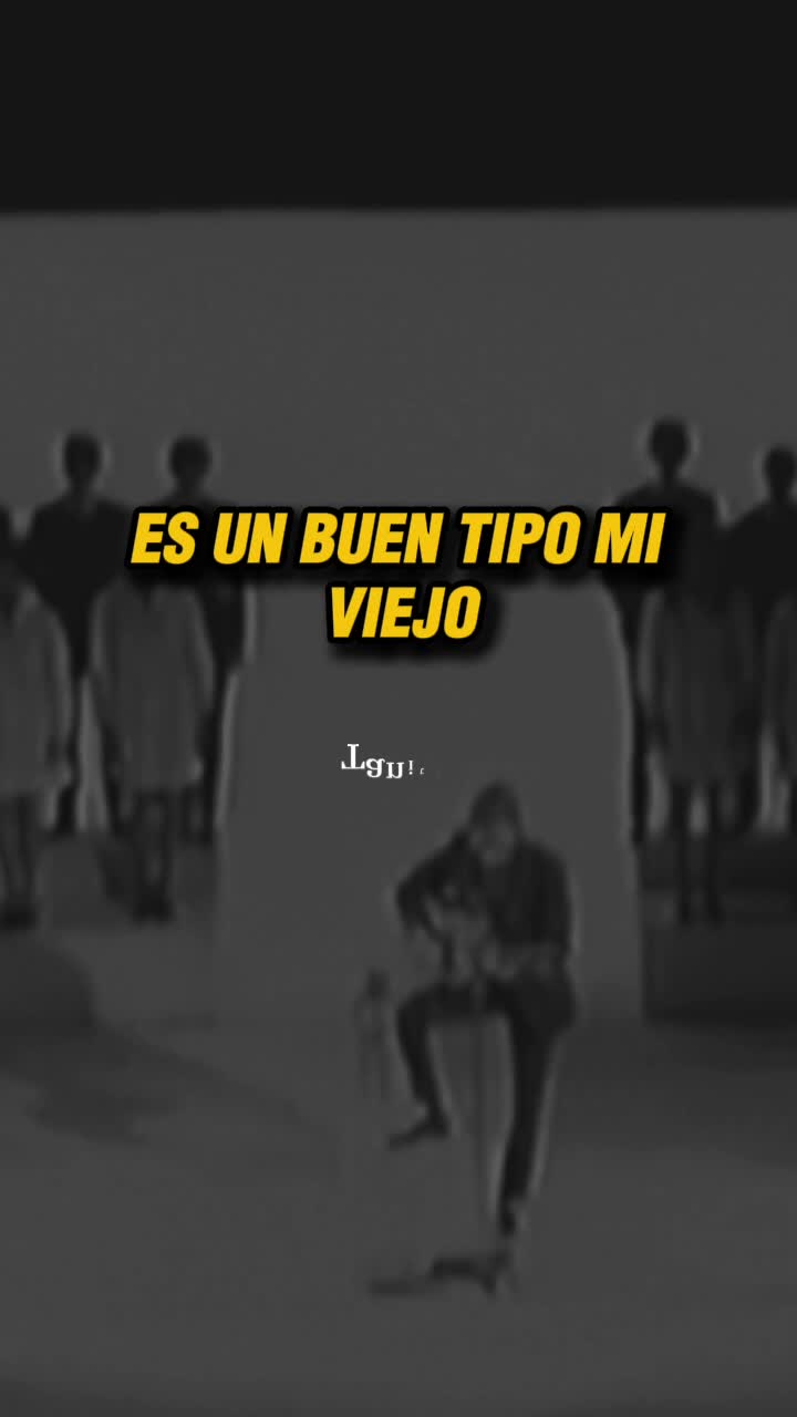 @danieljimenez