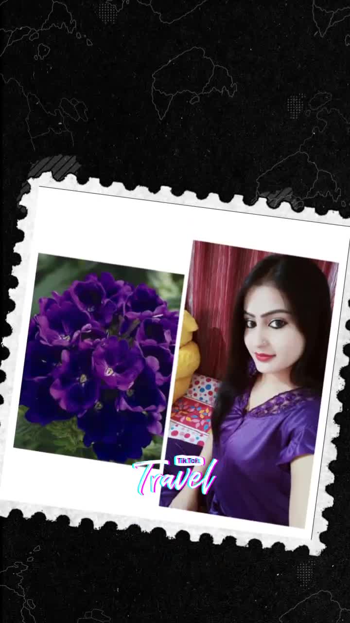 @koyel banerjee