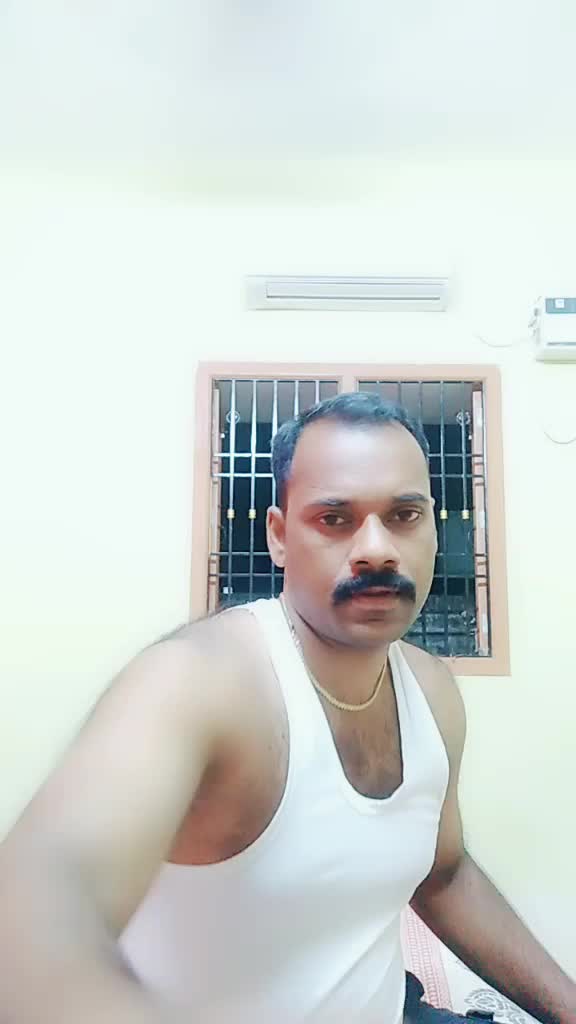 @Pandian S