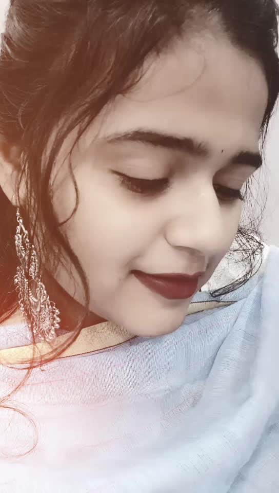 @BADLAPURCHI QUEEN 👑