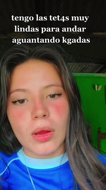 @lacayo5