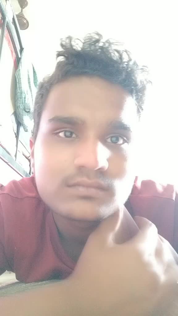 @Avesh Dipak Masane