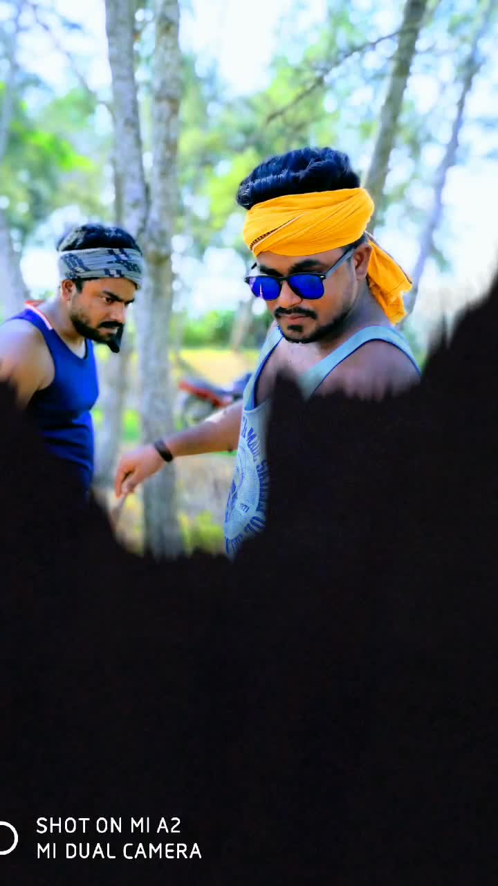@Dibyasingh behera