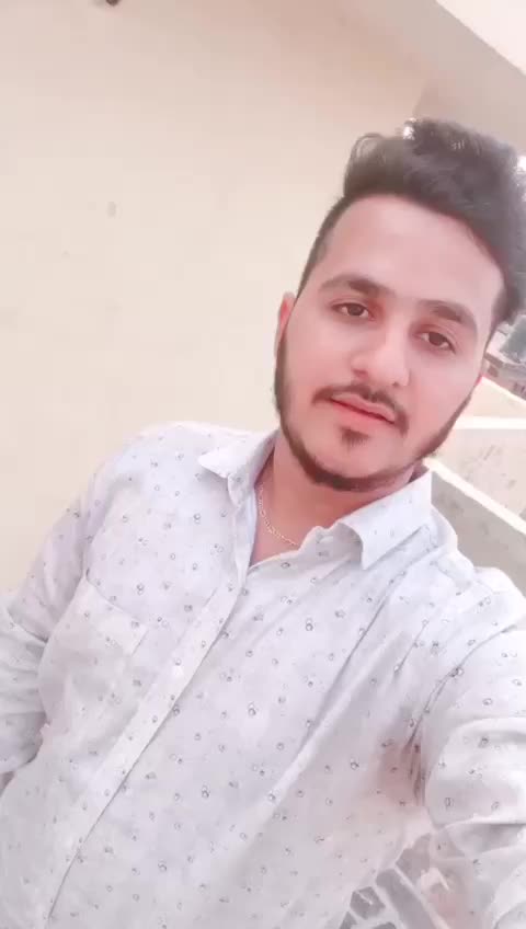 @Mistr Mohit
