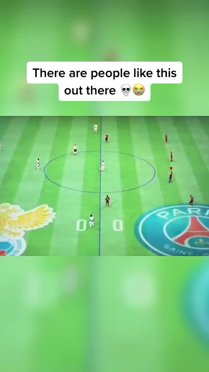 @fifa22clipss_