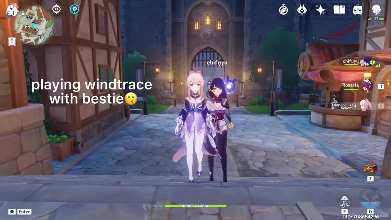 @phoebe