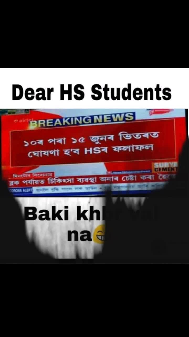 @Esha_ghosh_(Rinki)A❤