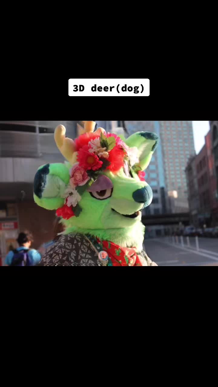@russelbuck!!!