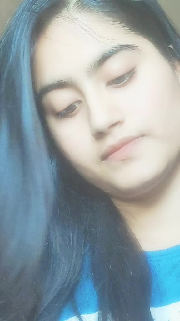 @Sukirti Thakur