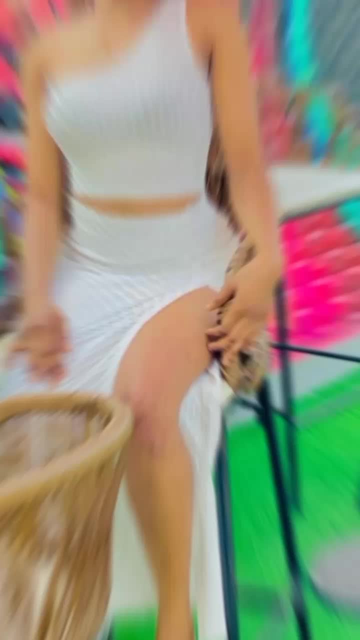 @Adejoke1224