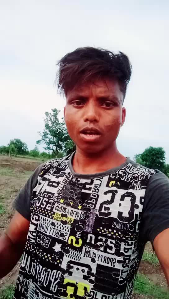 @Biranchi Bhoi