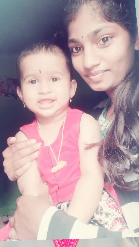 @ಸೌಂದರ್ಯಗೌಡ